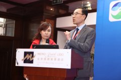 利用特殊微生物制剂修复污染土壤和地下水--廉圭鎭